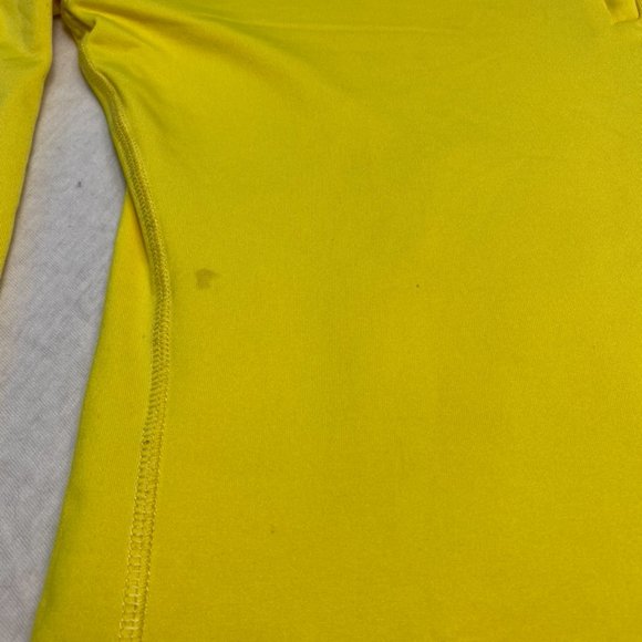 Varsity Cheer WORLDS 2013 Pullover-Small - Picture 4 of 5